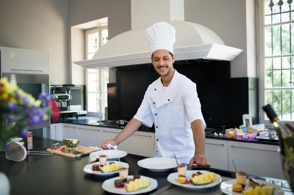 Services complémentaires