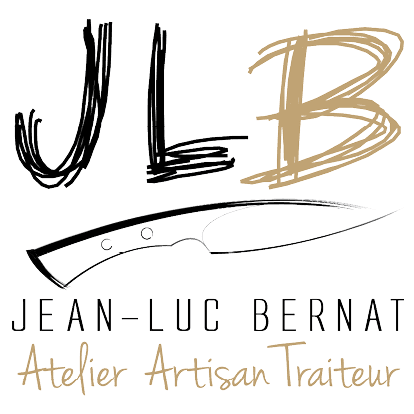 Traiteur Bernat (JLB)